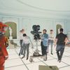 Comprehensive '2001: A Space Odyssey' Exhibit Coming To Museum Of The Moving Image